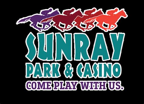 sunray park and casino sports betting|SunRay Park & Casino .